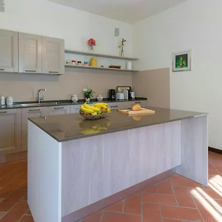 Family Friendly With Swimming Pool In Tuscany 度假居