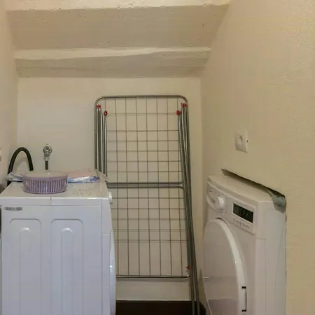 度假居 Family Friendly With Swimming Pool In Tuscany