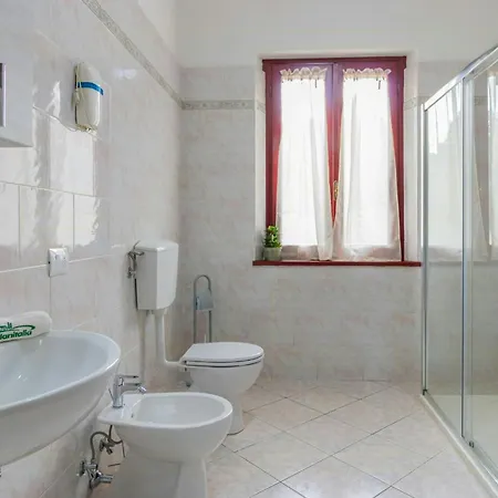 度假居 Family Friendly With Swimming Pool In Tuscany *