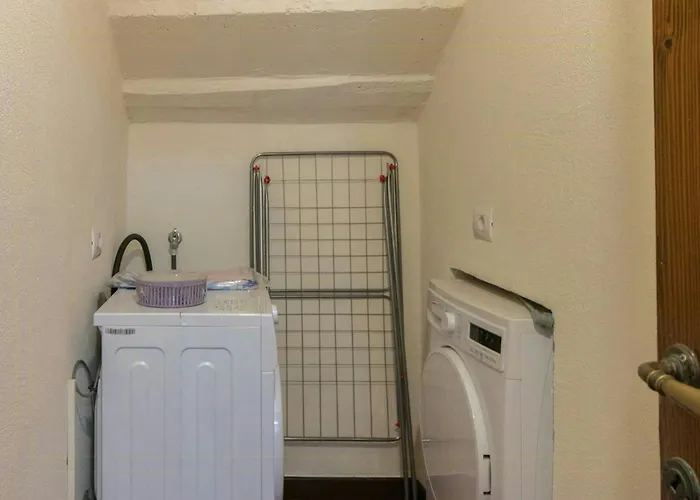 Family Friendly With Swimming Pool In Tuscany Feriehus *