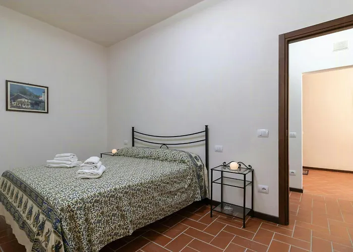 Family Friendly With Swimming Pool In Tuscany *