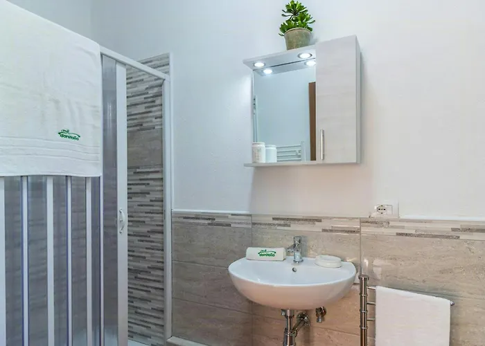 Family Friendly With Swimming Pool In Tuscany Feriehus Montaione