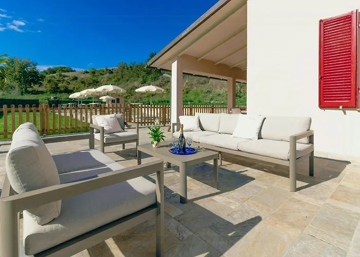 Feriehus Family Friendly With Swimming Pool In Tuscany Montaione